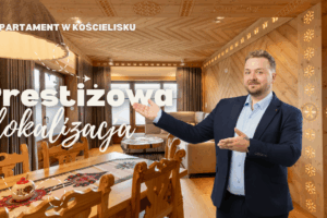 biuro nieruchomości w Nowym Targu biuro nieruchomości w Nowym Targu