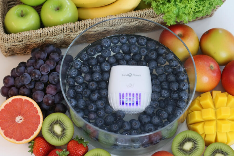 Meal prep dla zapracowanych – jak przygotować warzywa na cały tydzień, by zachowały świeżość i chrupkość? 2 Meal prep dla zapracowanych – jak przygotować warzywa na cały tydzień, by zachowały świeżość i chrupkość?