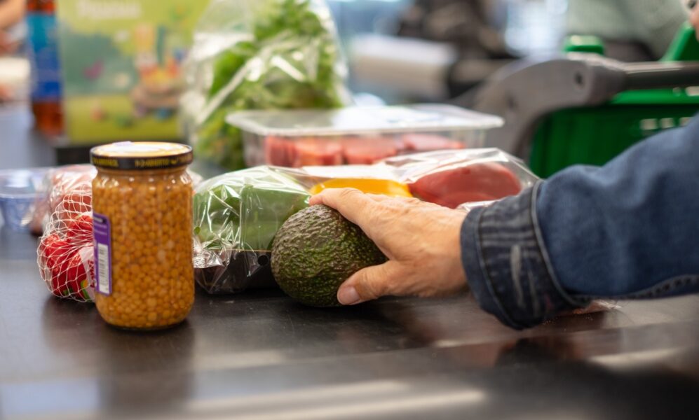 Gdzie warto zrobić zakupy spożywcze, tak aby wydać mniej 2 IMG 0981